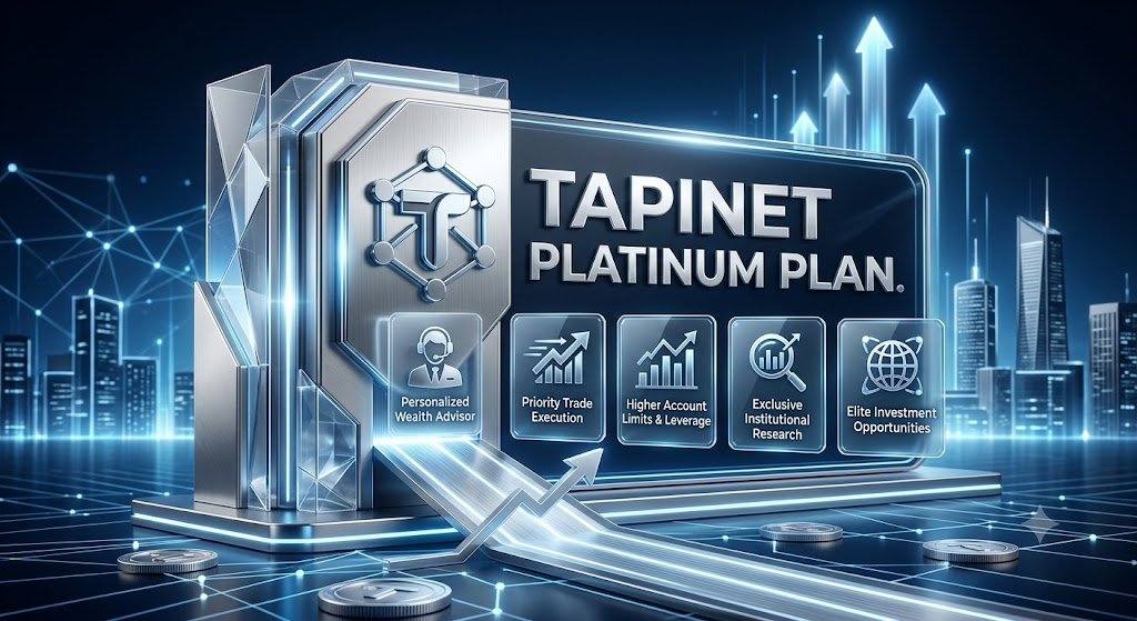 Platinum