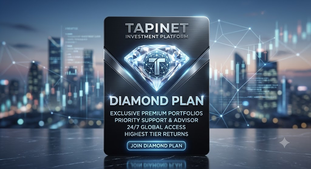 Diamond