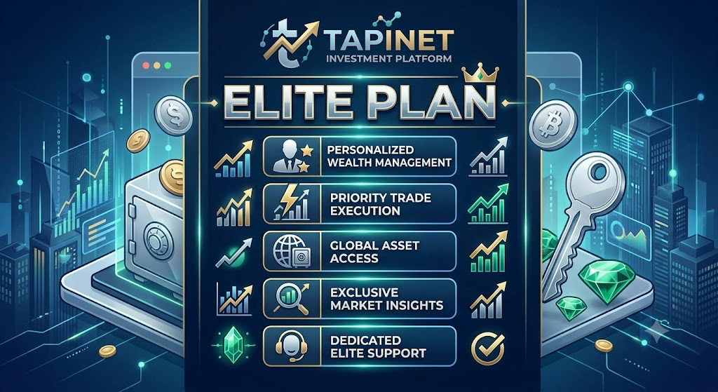 Elite