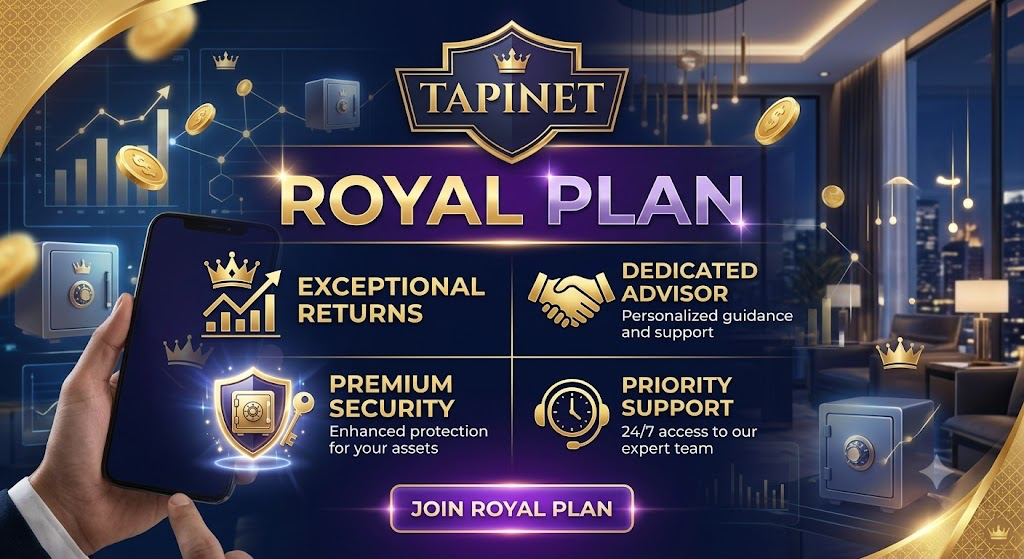 Royal