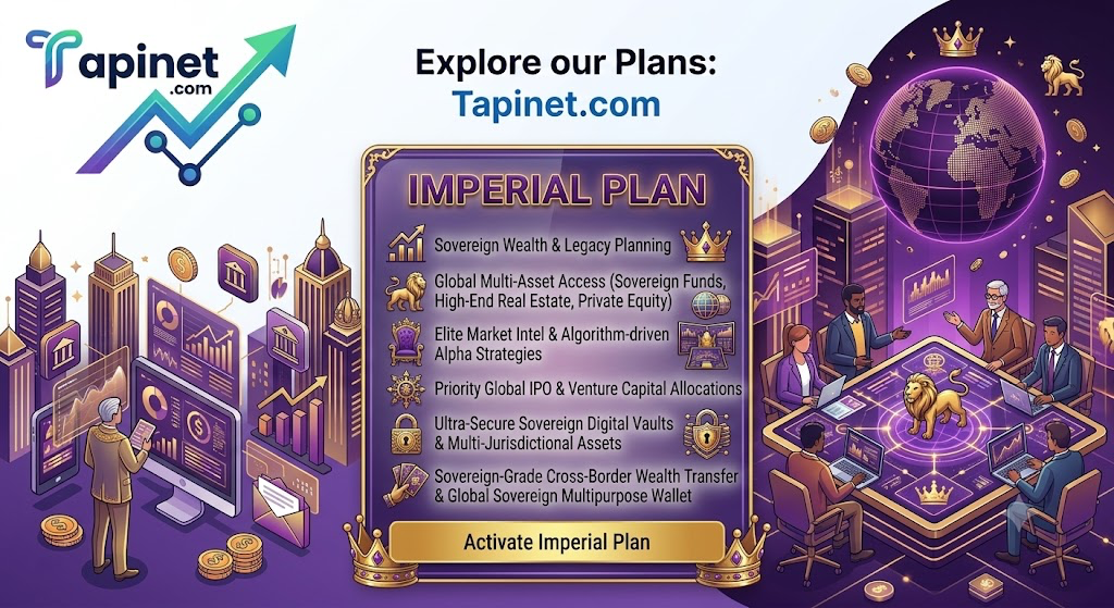 Imperial