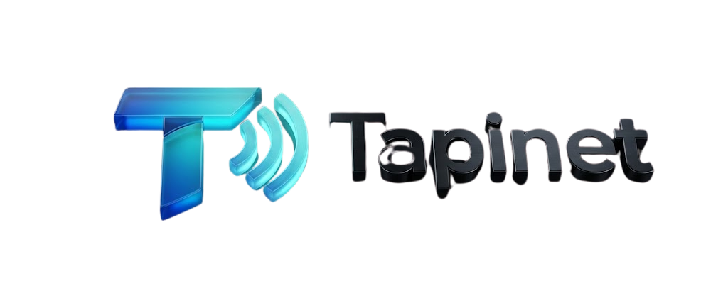 TAPINET