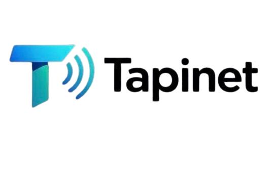 TAPINET